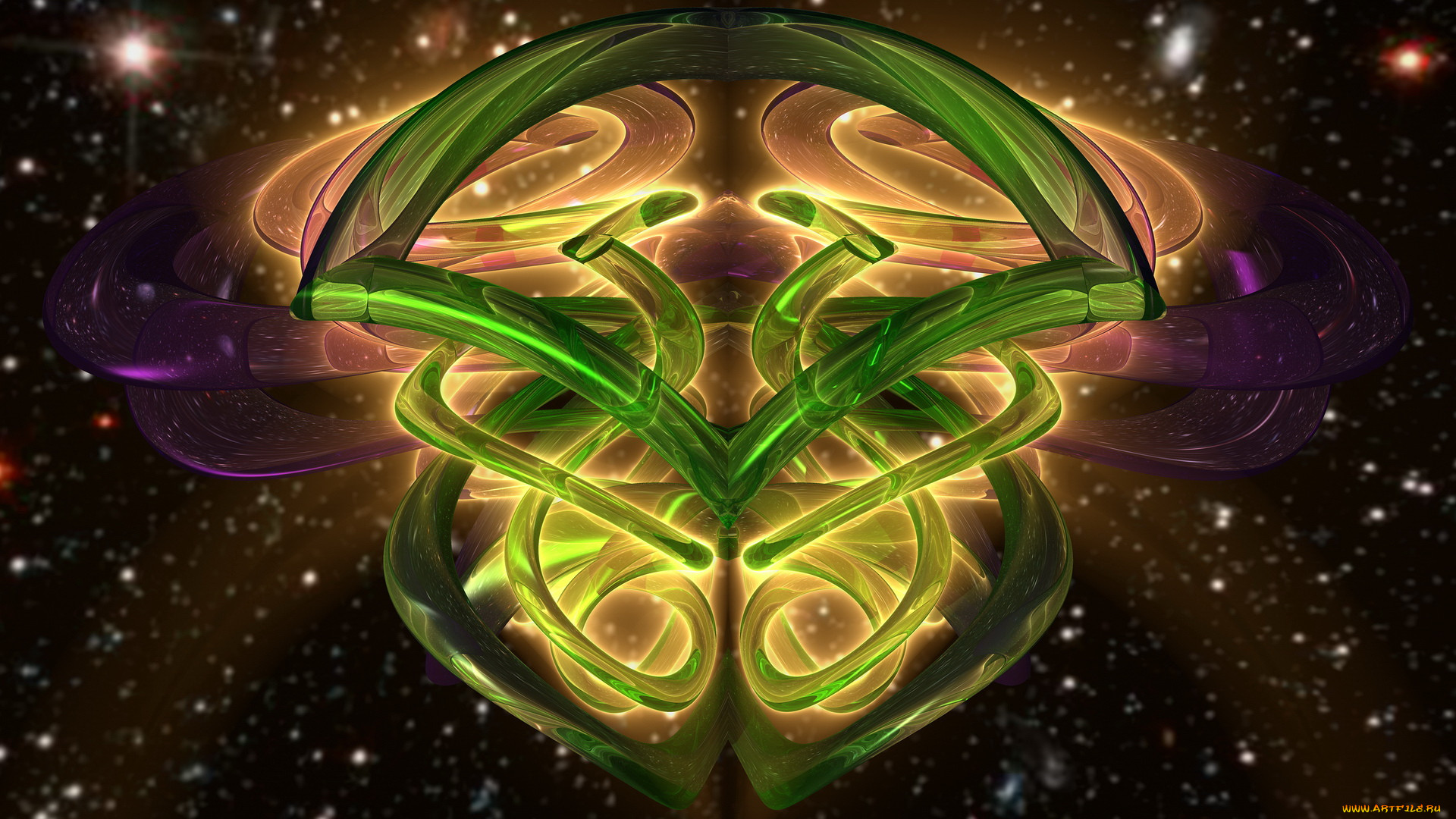 3 ,  , abstract, , , 